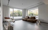 Hi-Designer | 周俊杰：我是一个有洁癖的设计师