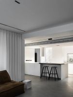 Hi-Designer | 周俊杰：我是一个有洁癖的设计师