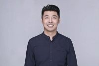 Hi-Designer | 肖军：用开放的心态做更年轻的设计