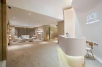 Hi-Designer | 肖军：用开放的心态做更年轻的设计