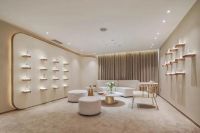 Hi-Designer | 肖军：用开放的心态做更年轻的设计