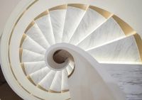 Hi-Designer | 肖军：用开放的心态做更年轻的设计