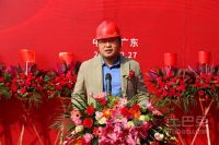 成功点火！蒙娜丽莎岩板战略再添新动能