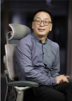 专访森鹰窗业董事长边书平（二）——铝包木窗才是森鹰的根和魂