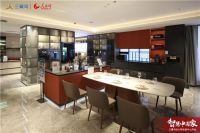 三翼鸟厨房提供储鲜、烹饪方案事半功倍！