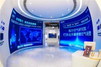 总以为卖空气是个噱头,实验室分析完才知道这关乎生死