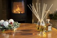 21000元现金免单，BENTLEY等家居大牌每天送！