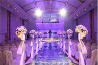 没有参加婚礼遗憾的话有哪些 结婚没办婚礼一生遗憾