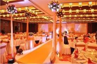 没有参加婚礼遗憾的话有哪些 结婚没办婚礼一生遗憾