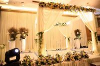 没有参加婚礼遗憾的话有哪些 结婚没办婚礼一生遗憾