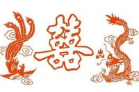 2021年3月14日结婚好么 结婚挑日子的注意事项