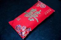 闺蜜结婚送1314元好吗 闺蜜结婚送什么礼物好