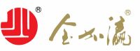 如何鉴别蚕丝被真假？央视揭秘来了......