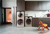 知识跨年夜:12月31日,卡萨帝X《时间的朋友》即将上线