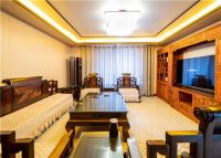 知识跨年夜:12月31日,卡萨帝X《时间的朋友》即将上线