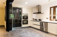 知识跨年夜:12月31日,卡萨帝X《时间的朋友》即将上线