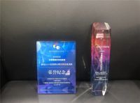 洞察｜“品牌是魂、产品先行、营销并重” 解读冠珠的品牌革新之道