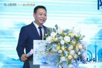 东莞站圆满收官 简一携手张维为教授开讲中国自信