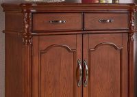 卡贝家居:被人忽略的“拉手”，其实很重要！