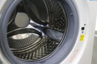 年底惊喜来袭，瀑布漂洗日立洗衣机XQB80-BCV为清洁而生