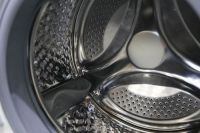 年底惊喜来袭，瀑布漂洗日立洗衣机XQB80-BCV为清洁而生