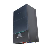 海信厨卫燃气壁挂炉，冬季采暖新选择