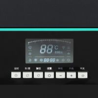 海信厨卫燃气壁挂炉，冬季采暖新选择