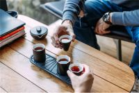 女方认门是什么意思 女方去男方家认门要带什么