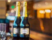 女方认门是什么意思 女方去男方家认门要带什么