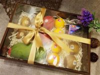 女方认门是什么意思 女方去男方家认门要带什么