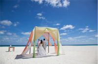 不摆酒旅行结婚会后悔吗 旅行结婚哪里好