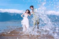 一般结婚前多久会亲家 会亲家都要什么人去