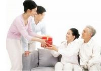 男方去女方家上门带什么 见男方家长注意什么