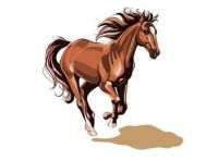 1974年属虎是什么命 属虎的74年有哪些贵人相助