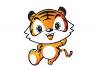 1974年属虎是什么命 属虎的74年有哪些贵人相助