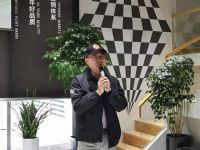 阿贝罗尼河南分公司启动会暨成立仪式在郑州成功举办