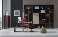 朗萨家居|设计改变生活 美好如期而至