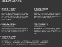 火龍果暖心宝洗浴采暖两用炉，用心温暖亿万家庭