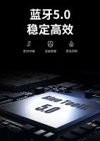 降噪耳机都很贵？299元苏宁小Biu无线耳机主动降噪版真香