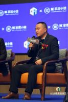 家居行业 “奥斯卡”盛典，顾家床垫荣膺“2020中国家居行业年度十大品牌（床垫）”