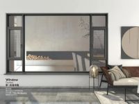 门窗十大品牌之派雅门窗：好门窗让寒居有“春天”