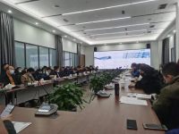 喜讯 | 升华陶瓷成功入围雄安新区工程建设首批瓷砖供应企业！