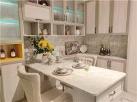 琢玉行动第四站——德维尔产品总监郑维雍:宁愿丑得别致，不愿美得雷同