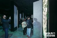 TATA木门怎么样？跨界浪潮下如何倔强地专注木门？