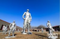 TATA木门怎么样？跨界浪潮下如何倔强地专注木门？