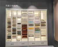 琢玉行动第三站——适而居：夯实经营沉淀实力 多元化发展突破困局