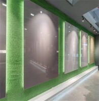 琢玉行动第三站——适而居：夯实经营沉淀实力 多元化发展突破困局