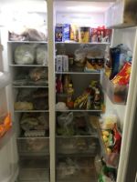 千万别这样用冰箱！我的错误使用经验分享