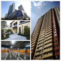 立邦荣膺2020年度房地产供应商竞争力10强榜首