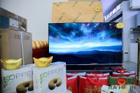 家合居翠竹品牌店隆重开业！理想家园一站配齐